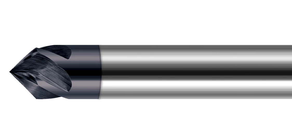 Chamfer Cutters
